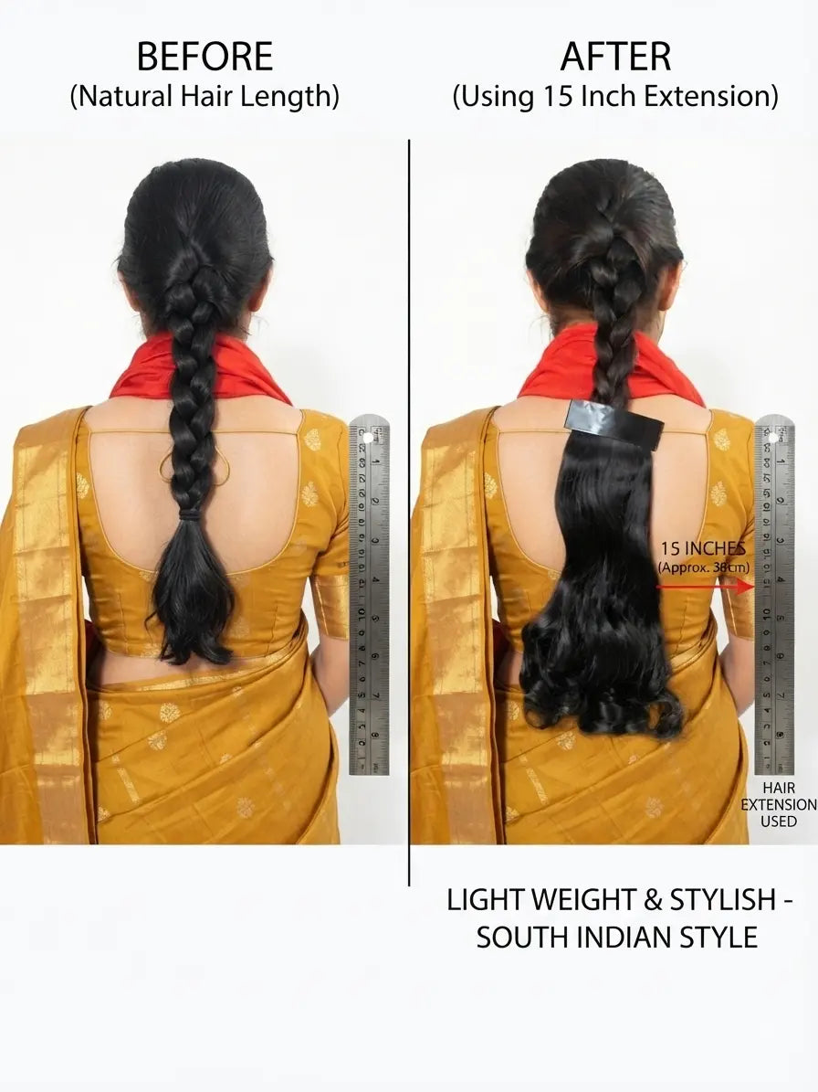 Curly Instantly transform your hairstyle with our 10 Inch Ponytail Hair Extension. ss hair